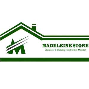 Madeleine Co.